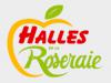 halles de la roseraie a angers (epicerie-fine)