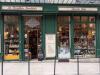 le comptoir bordelais a bordeaux (epicerie-fine)