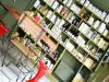 epicerie la bocca a bordeaux (epicerie-fine)