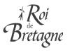roi de bretagne - epicerie fine a brest (epicerie-fine)