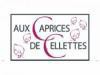 aux caprices de cellettes a cellettes (epicerie-fine)