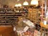 fromagerie-comtoise a dole (epicerie-fine)