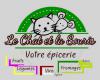 epicerie le chat et la souris a brest (epicerie-fine)