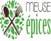 meuse epices a les hauts de chée (epicerie-fine)