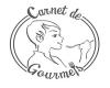 carnet de gourmets a montmorency (epicerie-fine)