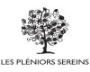 les pleniors sereins a montpellier (epicerie-fine)