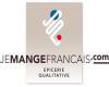 jemangefrancais.com a puygouzon (epicerie-fine)