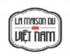 la maison du vietnam a saint-mandé (epicerie-fine)