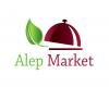 alep market a vénissieux (epicerie-fine)