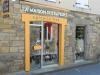 la maison des saveurs a landerneau (epicerie-fine)