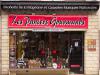 les paniers gourmands a laval (epicerie-fine)