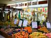 les halles joli mai a meudon la forêt (epicerie-fine)