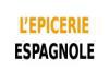 l epicerie espagnole a mont de marsan (epicerie-fine)