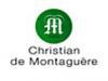 christian de montaguère a paris (epicerie-fine)