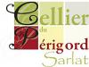 cellier du périgord a sarlat (epicerie-fine)